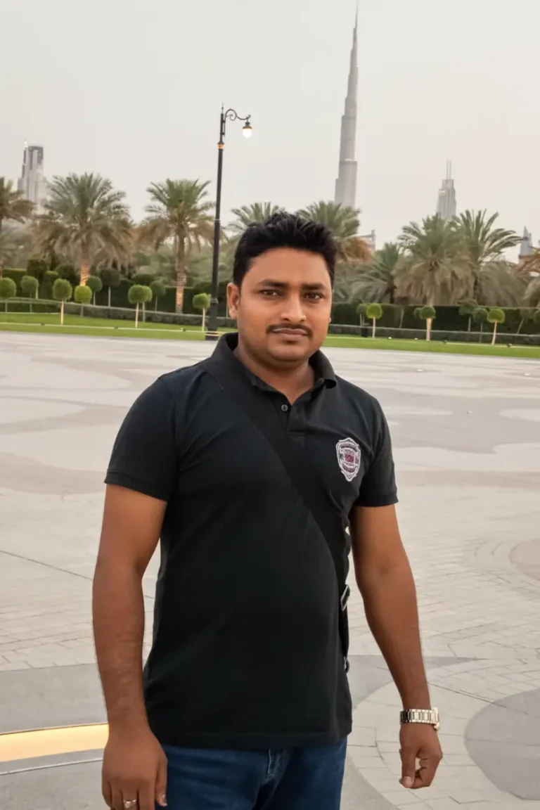 Generated Image December 23, 2025 - 7_14AM