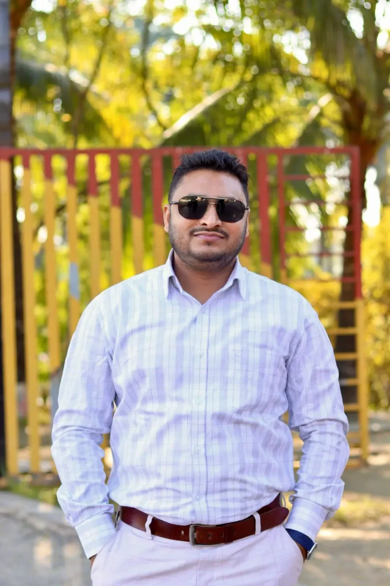 WhatsApp Image 2025-12-20 at 12.41.12 PM